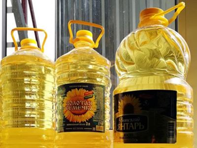 Línea de bebidas carbonatadas JR32-32-10D en la planta del cliente en Uzbekistán 