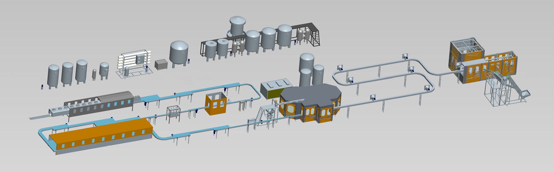 Jiangsu Jinrong Machinery Co., Ltd.